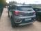 preview Renault Captur #2