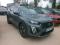 preview Peugeot 2008 #1