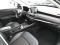 preview Jeep Compass #2