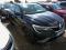 preview Renault Arkana #0