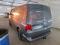 preview Volkswagen T5 Transporter #1
