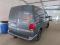 preview Volkswagen T5 Transporter #2