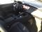 preview Peugeot 308 #2