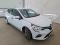 preview Renault Clio #3