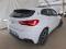 preview BMW X2 #2