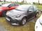 preview Mazda 2 #0