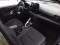 preview Mazda 2 #2