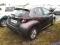 preview Mazda 2 #3