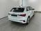 preview Audi A3 #3