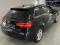 preview Audi A3 #3