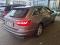 preview Audi A4 #3