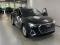 preview Audi Q3 #1