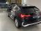 preview Audi Q3 #3