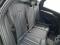 preview Audi Q5 #5