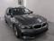 preview BMW 320 #1