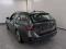 preview BMW 320 #2