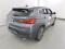 preview BMW X2 #3