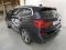 preview BMW X3 #2