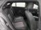 preview Mercedes CLA 180 #5