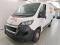 preview Peugeot Boxer #0