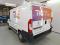 preview Peugeot Boxer #2