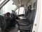 preview Peugeot Boxer #4
