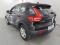 preview Volvo XC40 #2