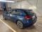preview Mercedes A 180 #2