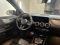 preview Mercedes A 250 #4