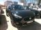 preview MG ZS #1