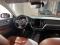 preview Volvo XC60 #4
