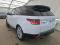 preview Land Rover Range Rover Sport #1