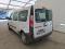 preview Renault Kangoo #1