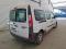 preview Renault Kangoo #2