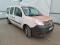 preview Renault Kangoo #3