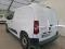 preview Peugeot Partner #1