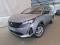 preview Peugeot 5008 #0