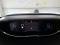preview Peugeot 5008 #5