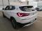 preview BMW X2 #1
