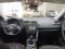 preview Renault Kadjar #4