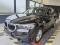 preview BMW X1 #0