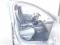 preview Opel Corsa #5