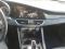 preview Alfa Romeo Giulia #3