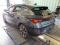 preview Seat Leon #3