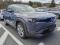 preview Mazda MX-30 #1