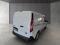 preview Ford Transit Connect #2