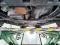 preview Opel Vivaro #4
