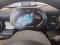 preview Mini Cooper SE #5