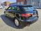 preview Audi A3 #3