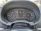 preview Audi A3 #5